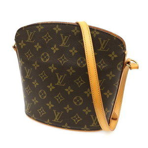 Louis Vuitton Drouot